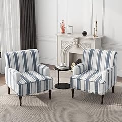 Modern accent chair for sale  Delivered anywhere in USA 