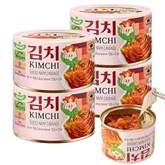 Delief sliced spicy for sale  Delivered anywhere in USA 