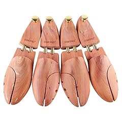 Cedar space cedar for sale  Delivered anywhere in USA 
