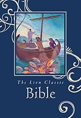 The lion classic d'occasion  Livré partout en France