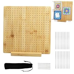Planche blocage crochet d'occasion  Livré partout en France