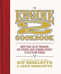 Engine cookbook 130 for sale  Delivered anywhere in USA 