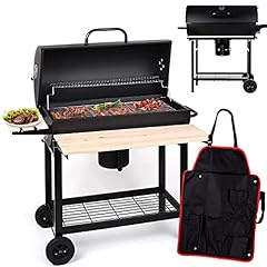 Grillmaster bigbend rond d'occasion  Livré partout en France
