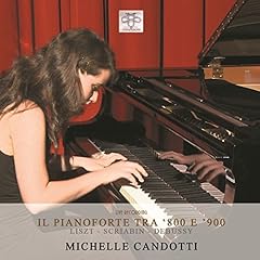 Pianoforte tra 800 usato  Spedito ovunque in Italia 