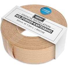 Woodpress bügelkante echtem gebraucht kaufen  Wird an jeden Ort in Deutschland