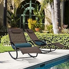 Mansion home lounge for sale  Delivered anywhere in USA 