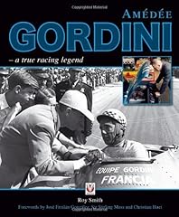 Amedee gordini true d'occasion  Livré partout en France