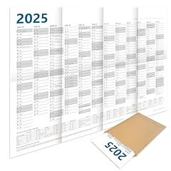 Puk xxl wandkalender gebraucht kaufen  Wird an jeden Ort in Deutschland