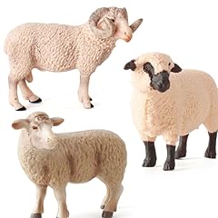 Vicasky 1pc realistic for sale  Delivered anywhere in UK