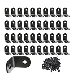 Corner brace bracket for sale  Delivered anywhere in USA 