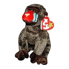 Beanie baby cheeks for sale  Delivered anywhere in USA 