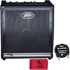 Peavey watt 1x12 for sale  Delivered anywhere in USA 