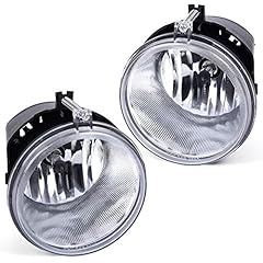 Cnnell fog lights for sale  Delivered anywhere in USA 