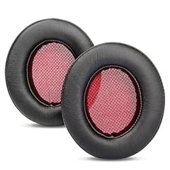Teufel real blue gebraucht kaufen  Wird an jeden Ort in Deutschland