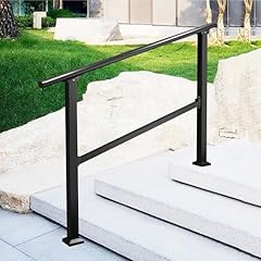 Adjustable galvanised steel for sale  Delivered anywhere in UK