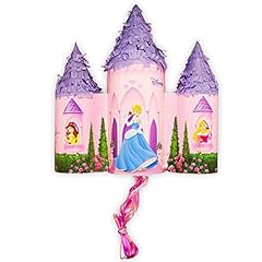 Disney fairytale princess for sale  Delivered anywhere in USA 