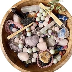 Mystery crystal bag for sale  Delivered anywhere in USA 