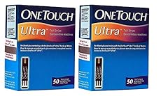 One touch ultra usato  Spedito ovunque in Italia 