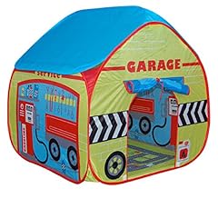 Childrens pop play for sale  Delivered anywhere in UK