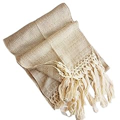Baby trapoz mexican for sale  Delivered anywhere in USA 