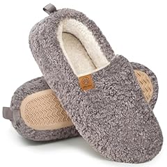 Micolin chaussons femme d'occasion  Livré partout en France