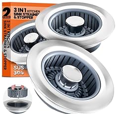 Pack kitchen sink for sale  Delivered anywhere in USA 
