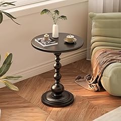Funecy metal small for sale  Delivered anywhere in USA 