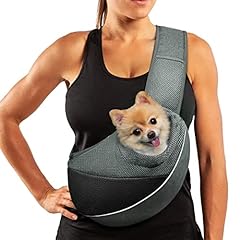 Aofook dog sling for sale  Delivered anywhere in USA 