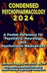 Condensed psychopharmacology 2 for sale  Delivered anywhere in UK