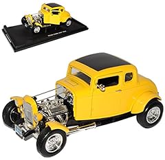 Motormax ford coupe gebraucht kaufen  Wird an jeden Ort in Deutschland