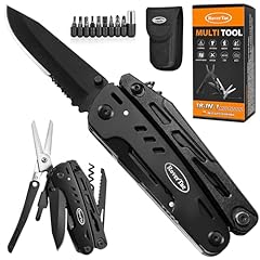 Rovertac multitool pocket for sale  Delivered anywhere in USA 