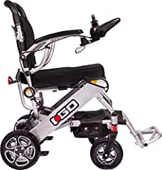 Pride electric wheelchair for sale  Delivered anywhere in UK