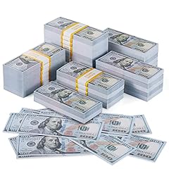 Shanlu 1000pcs movie for sale  Delivered anywhere in USA 