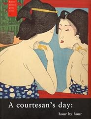 Courtesan day hour for sale  Delivered anywhere in USA 