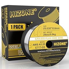 Hizone flux core for sale  Delivered anywhere in USA 