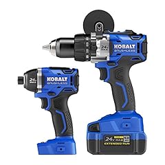 Kobalt tool volt for sale  Delivered anywhere in USA 