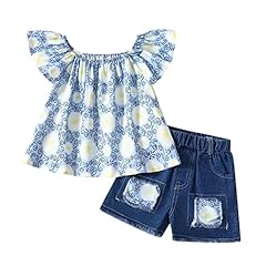 Baby clothes girl for sale  Delivered anywhere in UK