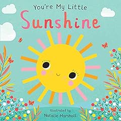 You little sunshine d'occasion  Livré partout en France