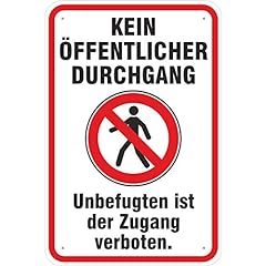 Schild 20x30 schild gebraucht kaufen  Wird an jeden Ort in Deutschland