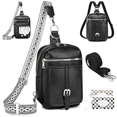 Myhozee crossbody sling for sale  Delivered anywhere in USA 