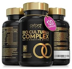 Advanced probiotics gut for sale  Delivered anywhere in UK