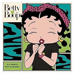 2024 betty boop for sale  Delivered anywhere in USA 