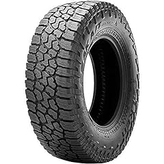 Falken wildpeak at3w for sale  Delivered anywhere in USA 