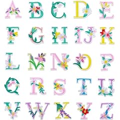 Yolev iron letter for sale  Delivered anywhere in USA 