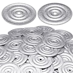 Shimeyao 100 pcs for sale  Delivered anywhere in USA 