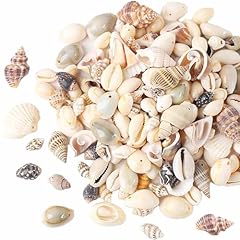 Herzwild 180g sea for sale  Delivered anywhere in USA 