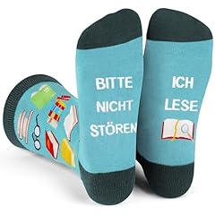 Piroo lustige geschenke gebraucht kaufen  Wird an jeden Ort in Deutschland