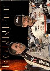Racing nascar 1994 for sale  Delivered anywhere in USA 