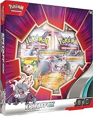 Pokémon sammelkartenspiel kol gebraucht kaufen  Wird an jeden Ort in Deutschland