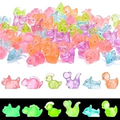 Ggstddup pcs mini for sale  Delivered anywhere in USA 